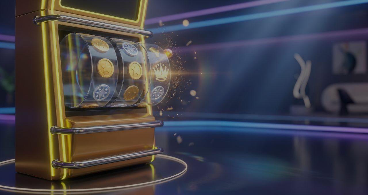ViggoSlots